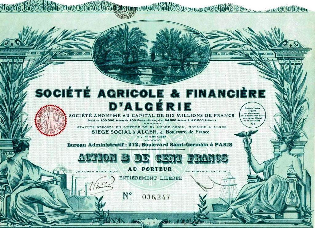 ALGERIE-ACTIONS D ENTREPRISES (11).jpg
